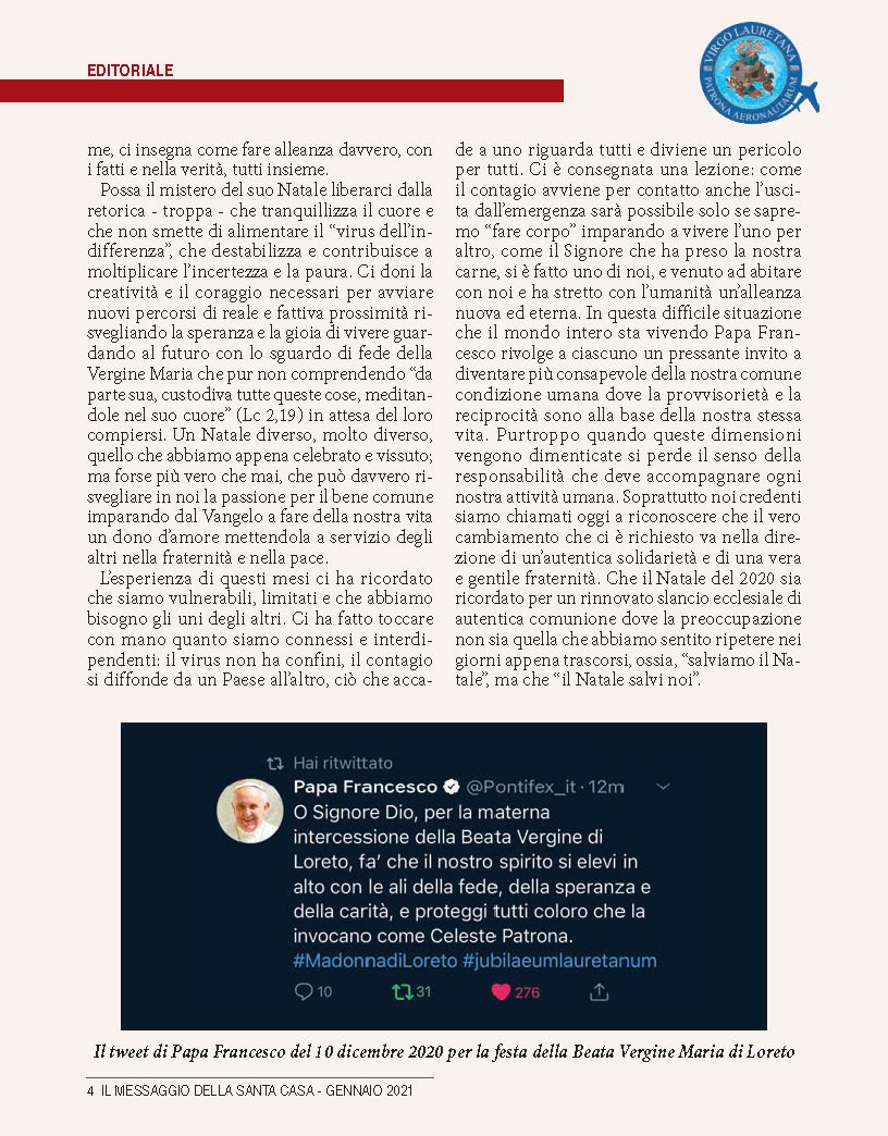 Il Messaggio_GENNAIO n_1_2021 pag singola ris x sito_Pagina_04.jpg